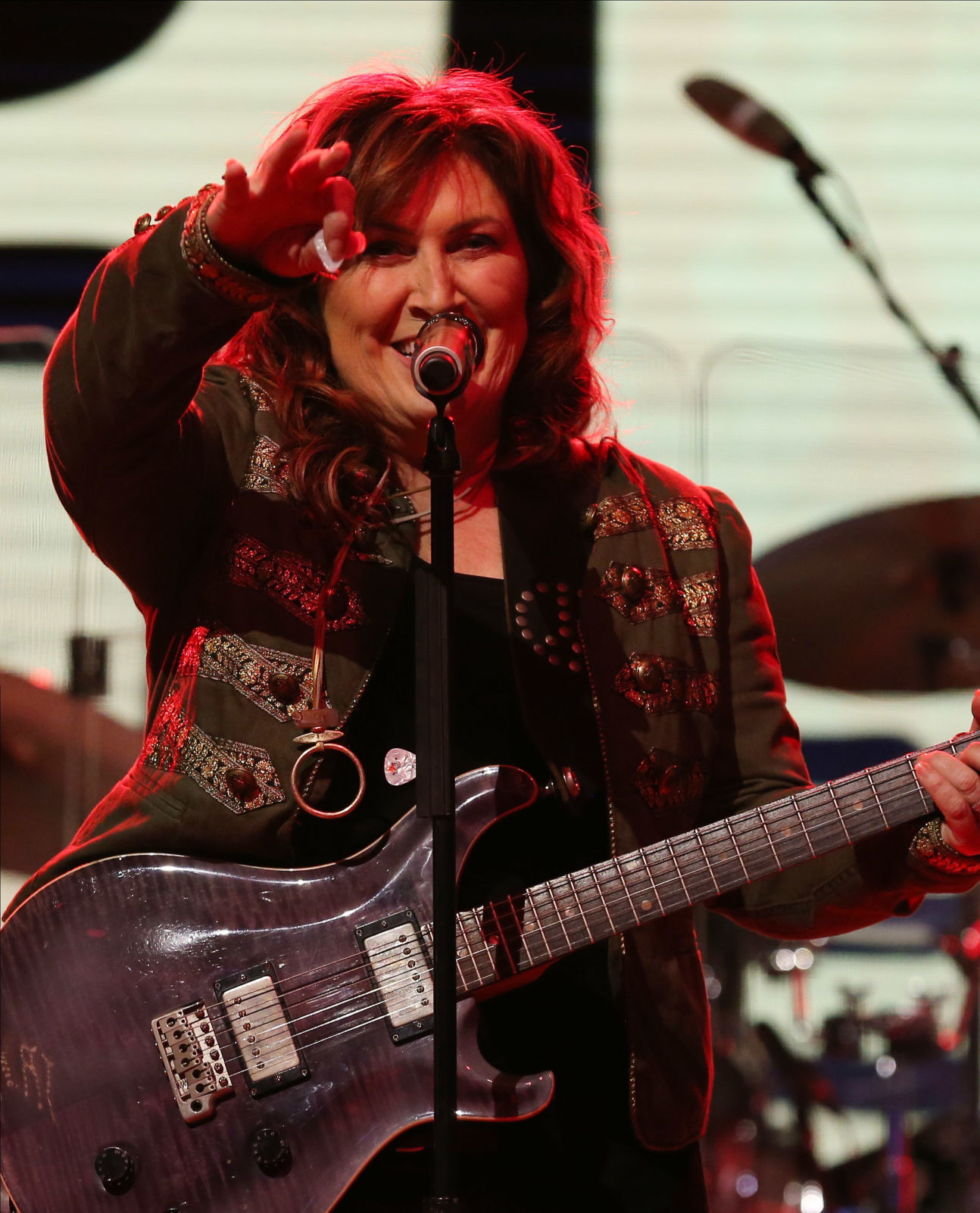 Jo Dee Messina